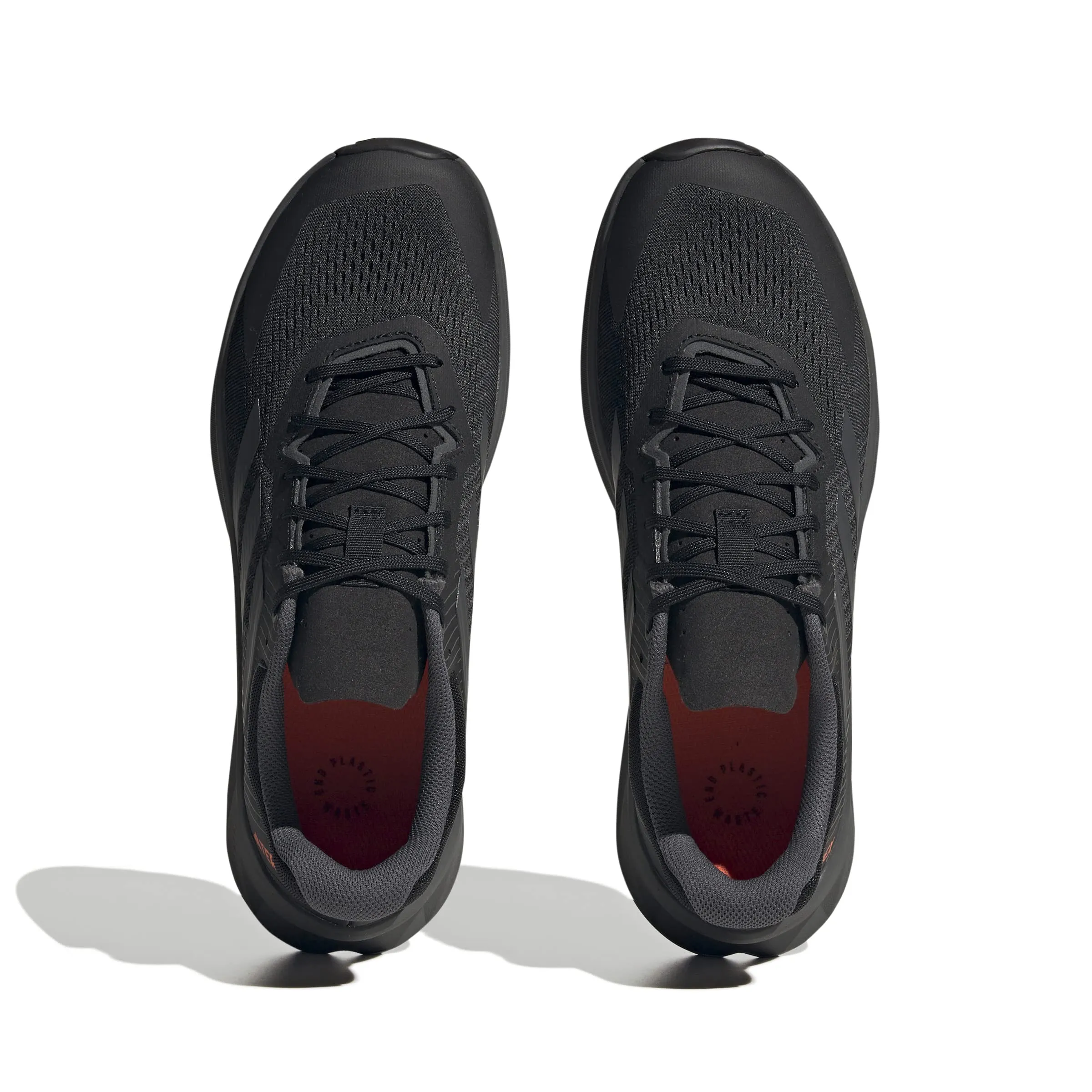 adidas Outdoor Terrex Soulstride Flow Shoes