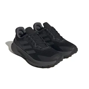 adidas Outdoor Terrex Soulstride Flow Shoes