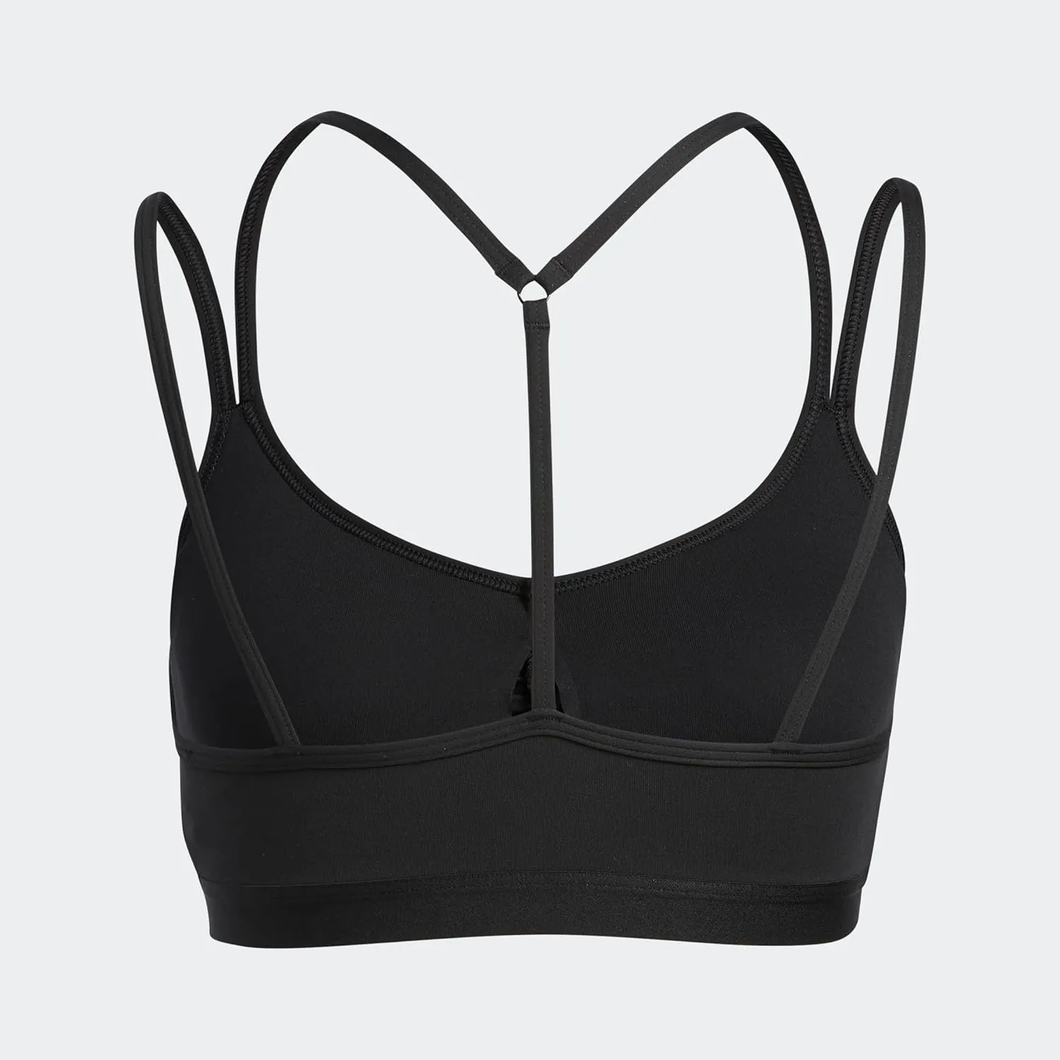 adidas Women's Studio Light Support Good Level Bra