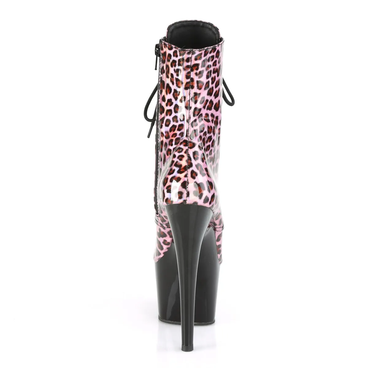 ADORE-1020LP Pleaser Pink Sexy Platform Shoes (Pole Dancing Heels)