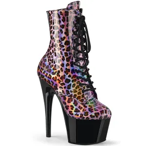 ADORE-1020LP Pleaser Pink Sexy Platform Shoes (Pole Dancing Heels)