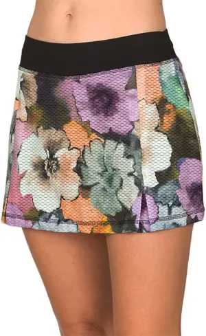 Airflow 13 Inch Womens Tennis Skirt