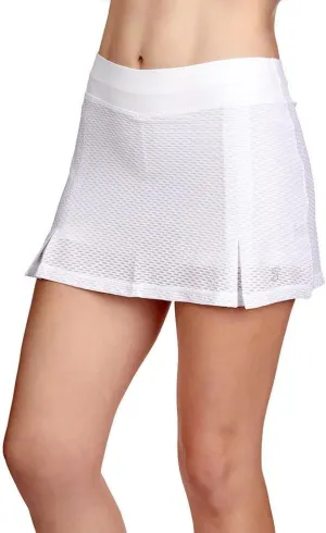 Airflow 13 Inch Womens Tennis Skirt