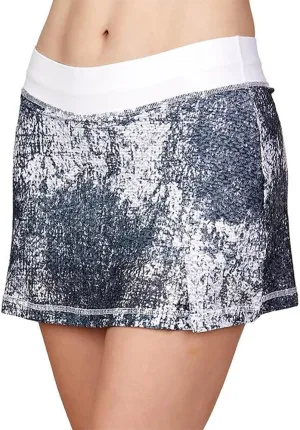 Airflow 13 Inch Womens Tennis Skirt