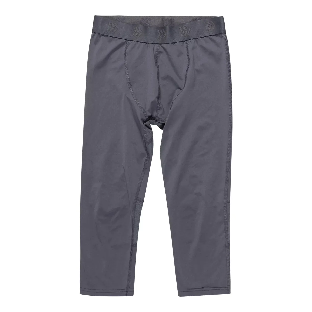 All In Motion Lightweight Fitted Tight - Boys'
