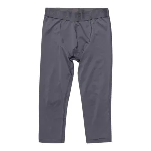 All In Motion Lightweight Fitted Tight - Boys'