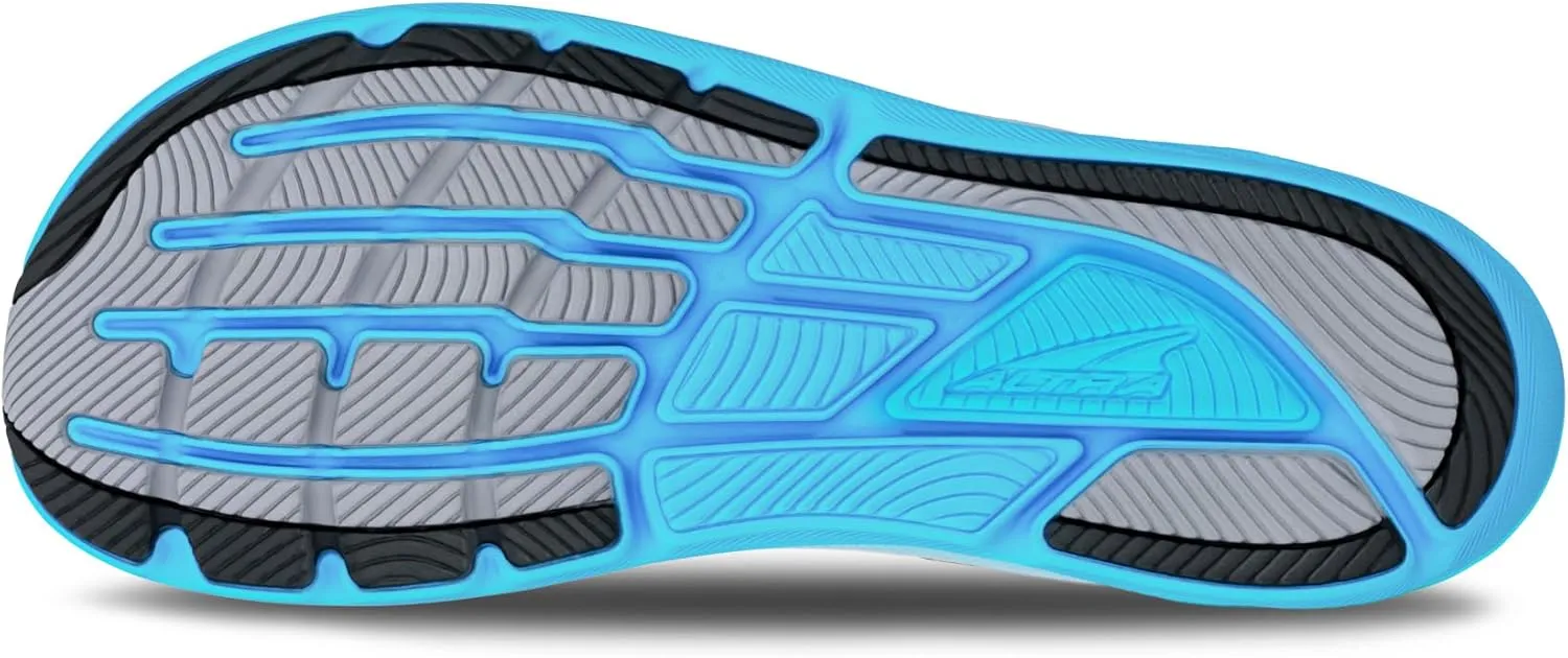 ALTRA Men's Torin 8 Road Running Shoe