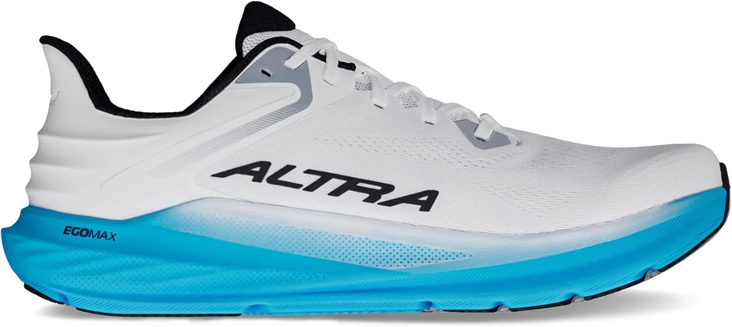 ALTRA Men's Torin 8 Road Running Shoe
