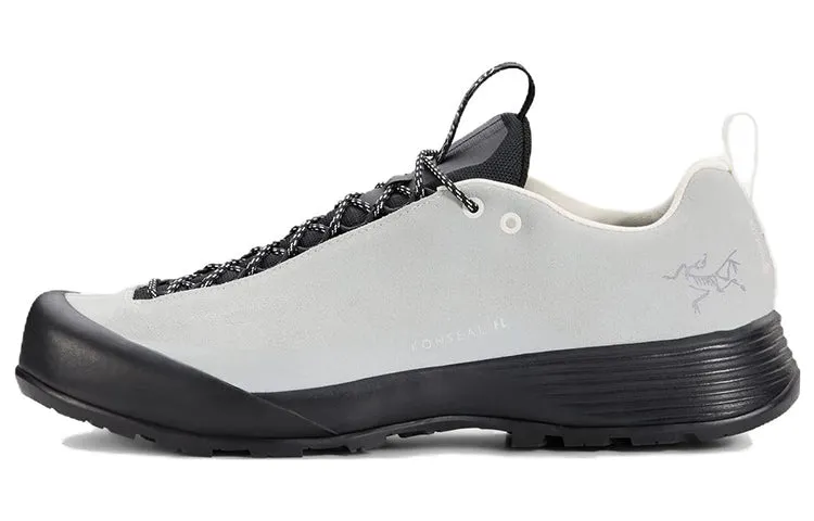 Arcteryx Konseal Fl 2 Men's Outdoor Shoes