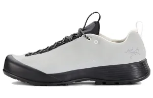 Arcteryx Konseal Fl 2 Men's Outdoor Shoes