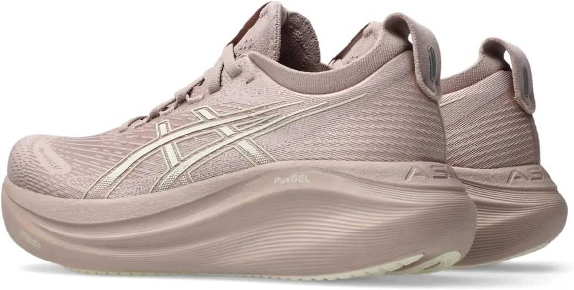 ASICS Women's Gel-Nimbus 27 Running Shoe