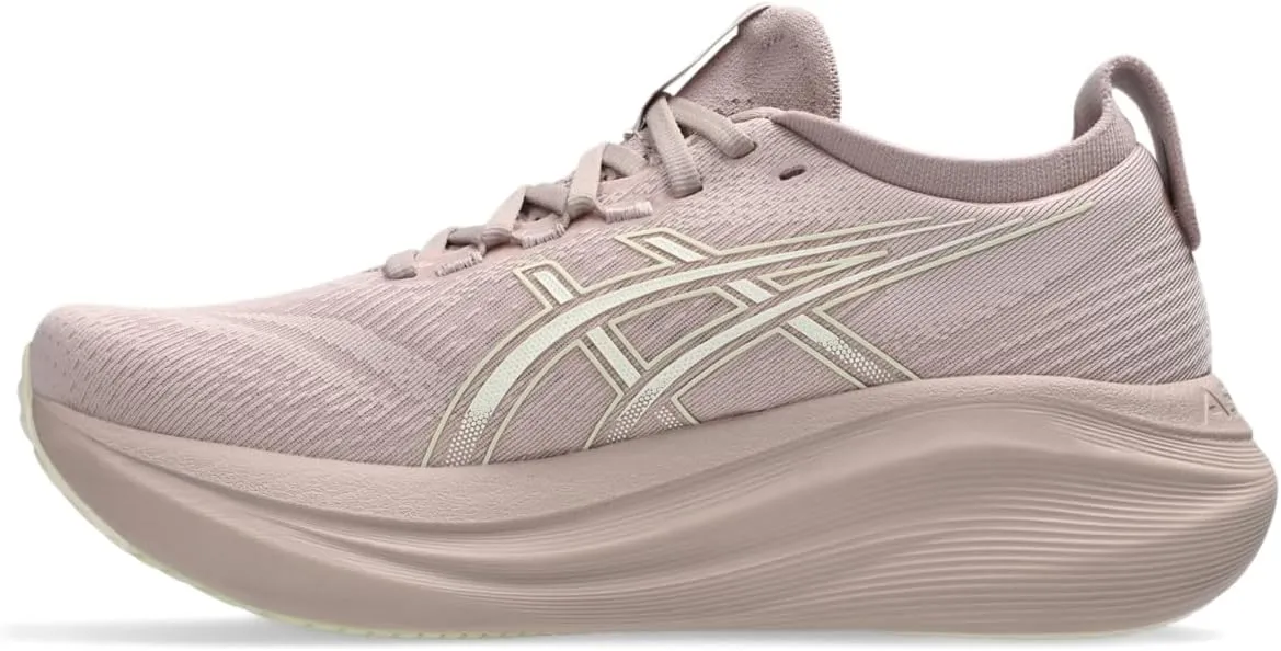 ASICS Women's Gel-Nimbus 27 Running Shoe