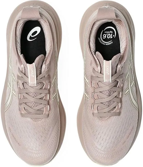 ASICS Women's Gel-Nimbus 27 Running Shoe