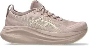 ASICS Women's Gel-Nimbus 27 Running Shoe