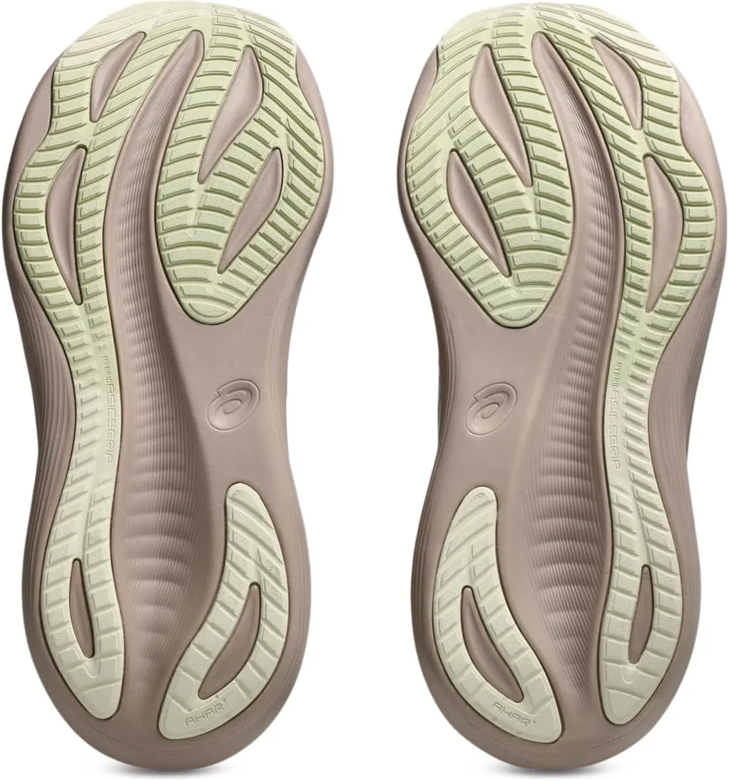 ASICS Women's Gel-Nimbus 27 Running Shoe