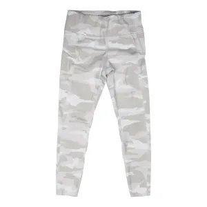 Athleta Contender 7/8 Tight - Women's