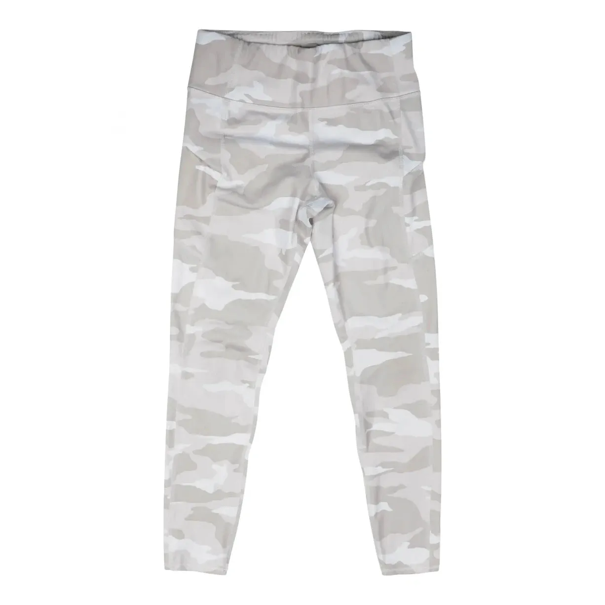 Athleta Contender 7/8 Tight - Women's