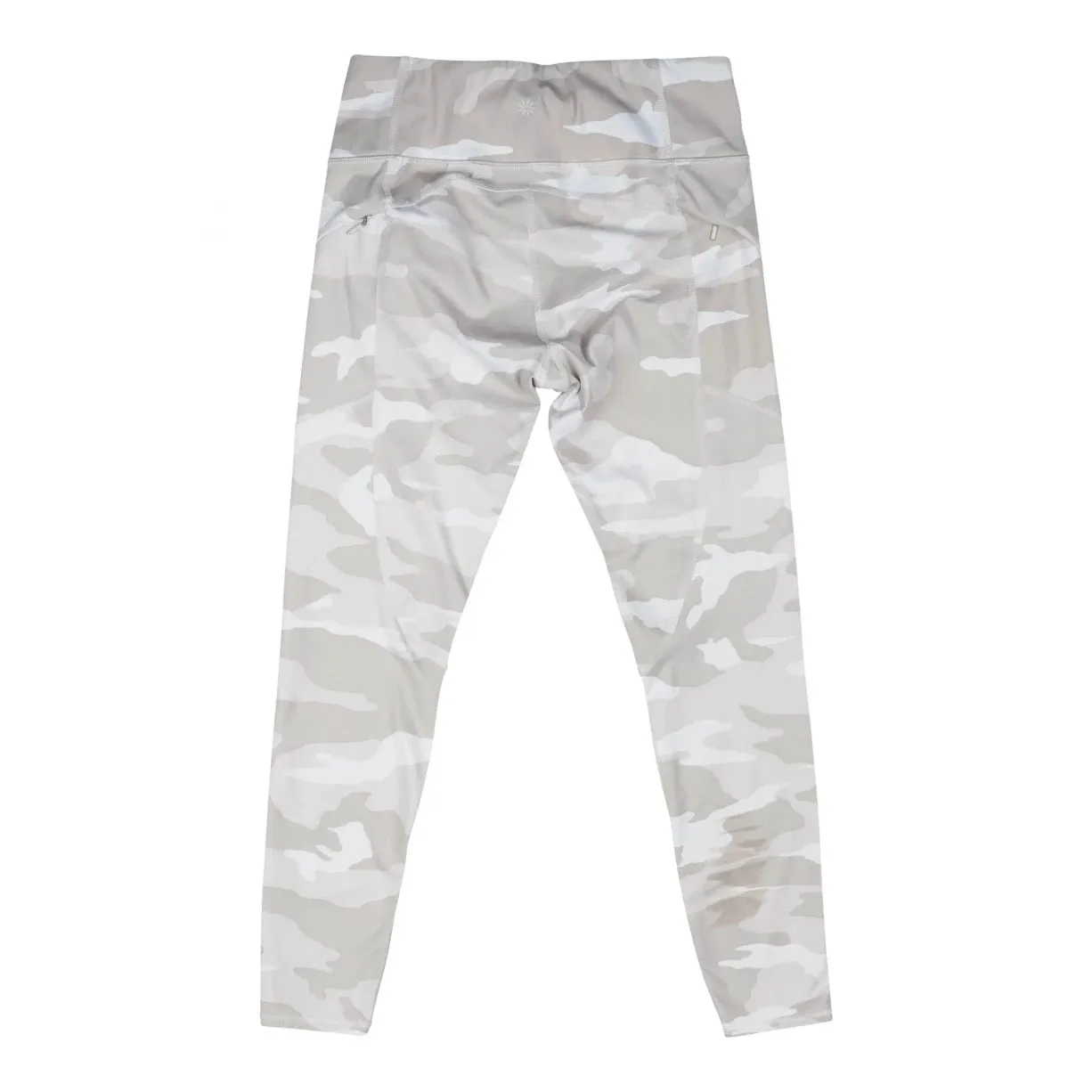 Athleta Contender 7/8 Tight - Women's