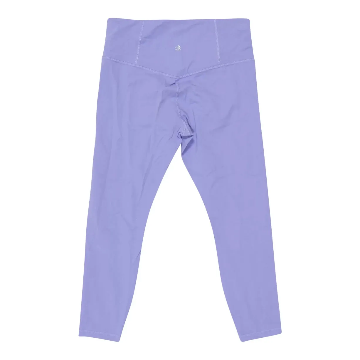 Athleta Elation High Rise 7/8 Tight - Women's