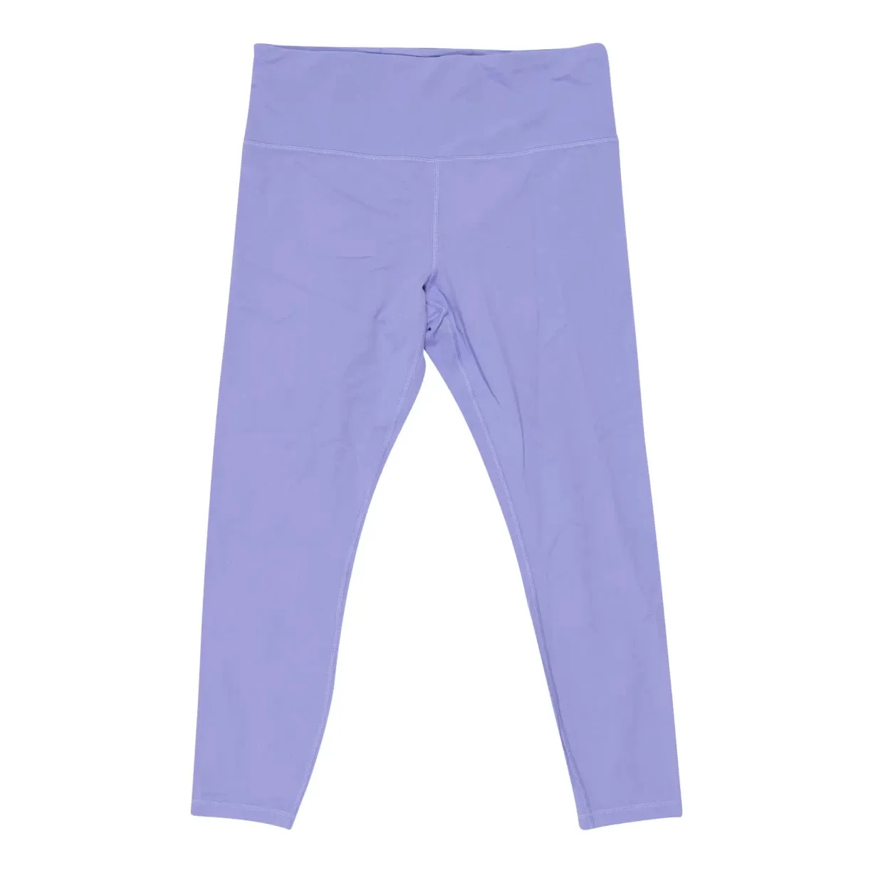 Athleta Elation High Rise 7/8 Tight - Women's