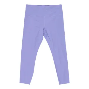 Athleta Elation High Rise 7/8 Tight - Women's