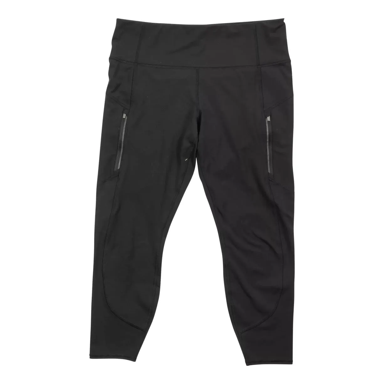 Athleta Rainier Tight - Women's
