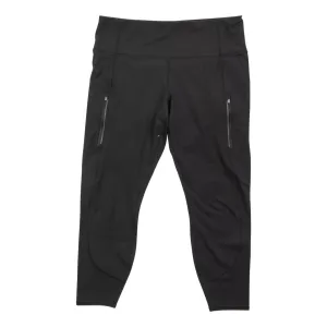 Athleta Rainier Tight - Women's