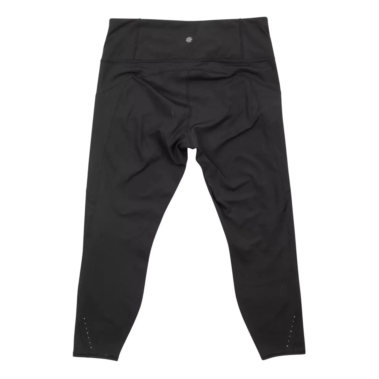 Athleta Rainier Tight - Women's