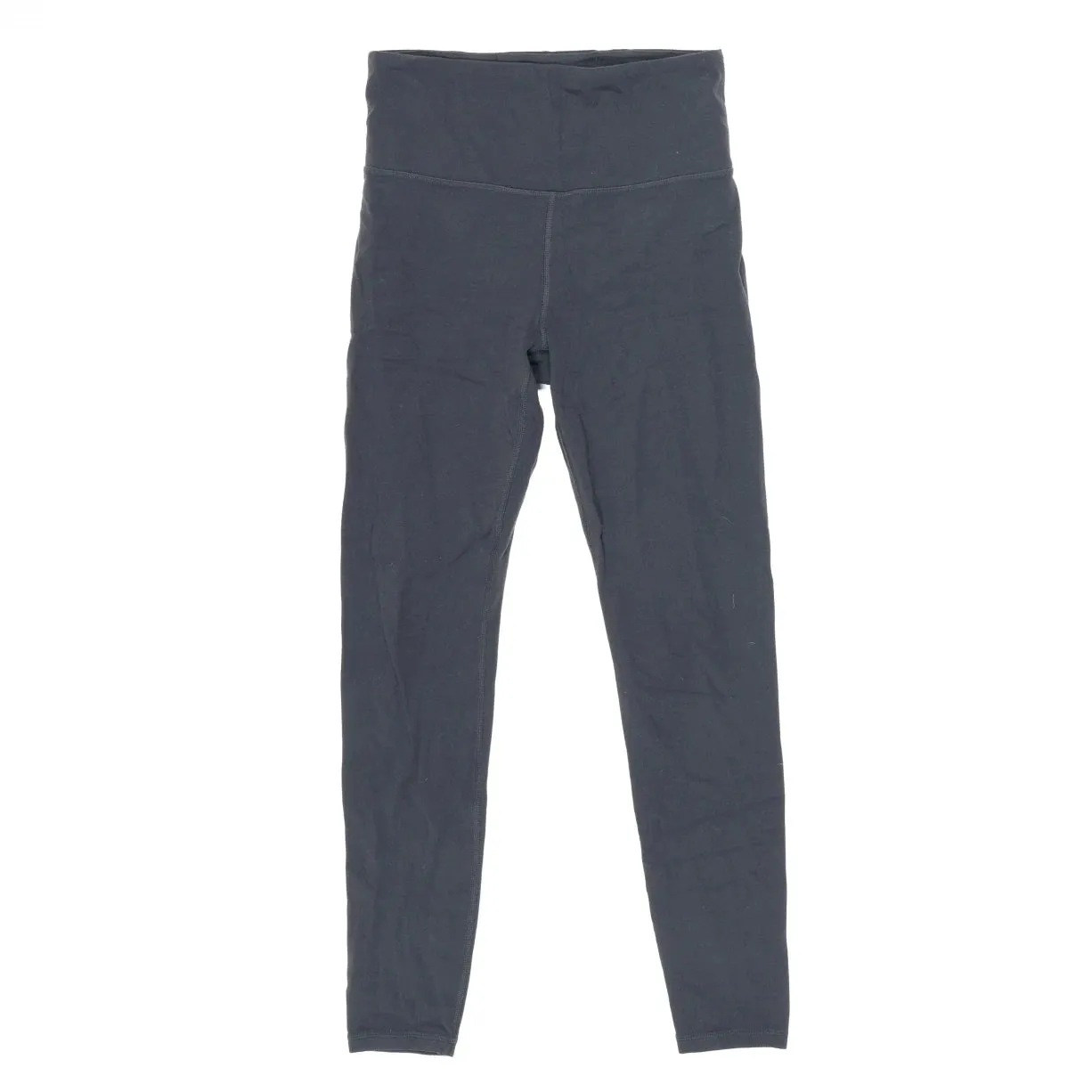 Athleta Ultra High Rise Elation Tight - Women's