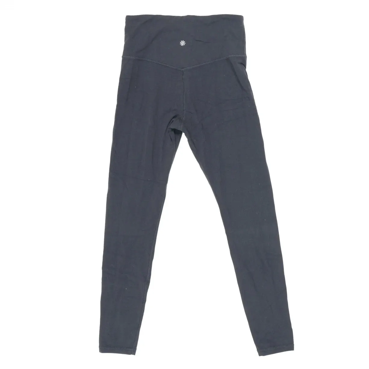 Athleta Ultra High Rise Elation Tight - Women's