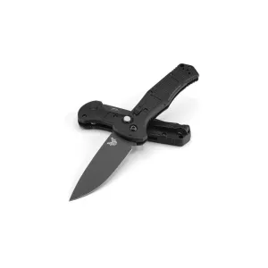 Benchmade Knives 9070BK Claymore
