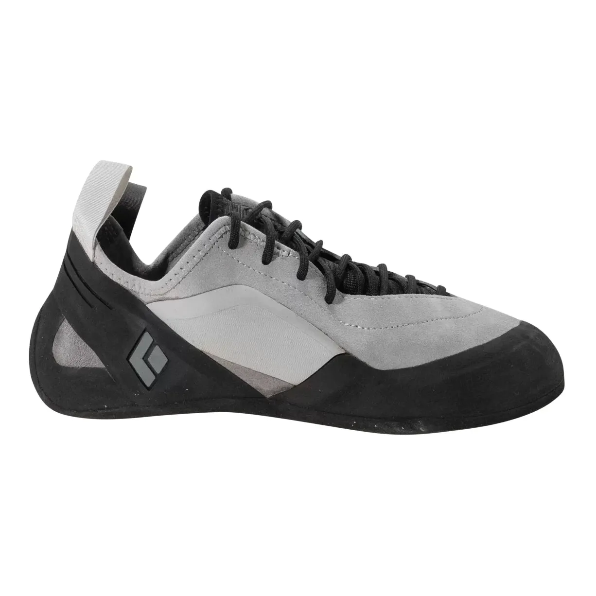 Black Diamond Aspect Climbing Shoe