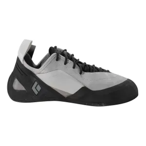 Black Diamond Aspect Climbing Shoe