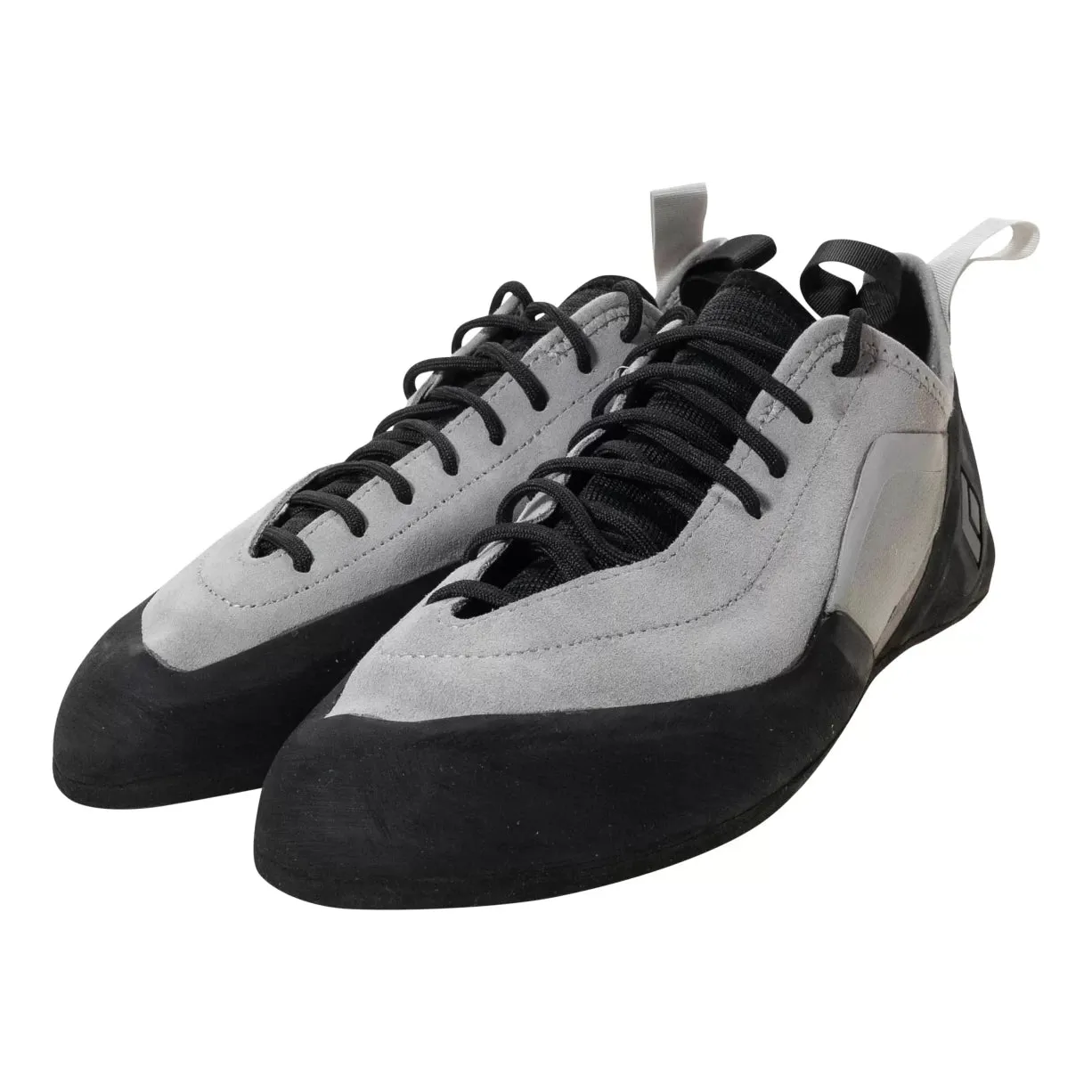 Black Diamond Aspect Climbing Shoe