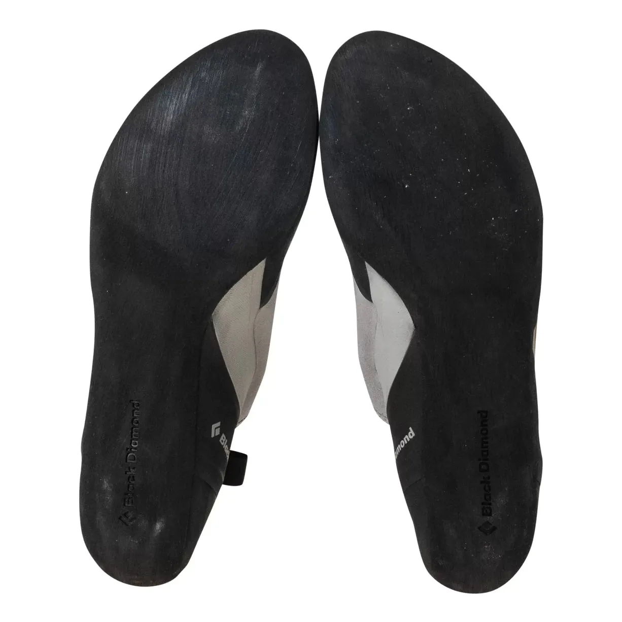 Black Diamond Aspect Climbing Shoe