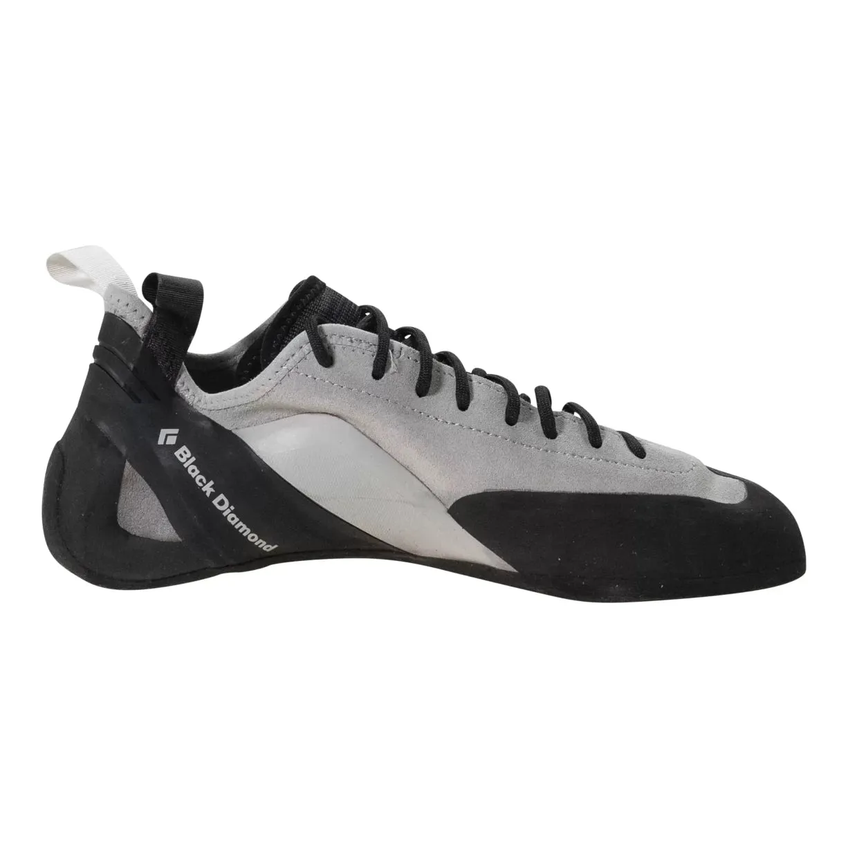 Black Diamond Aspect Climbing Shoe