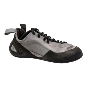 Black Diamond Aspect Climbing Shoes - Men's