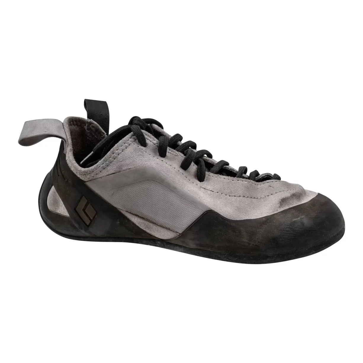 Black Diamond Aspect Climbing Shoes - Men's