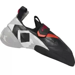 Black Diamond Method S Climbing Shoe