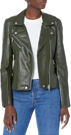 Insulated Bomber