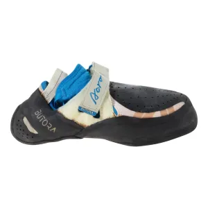 Butora Acro Climbing Shoes - Men's