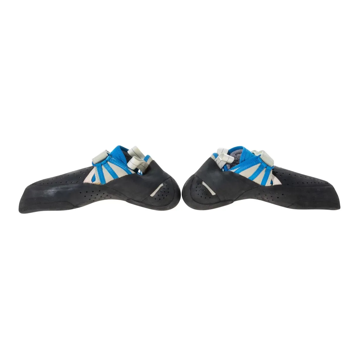 Butora Acro Climbing Shoes - Men's