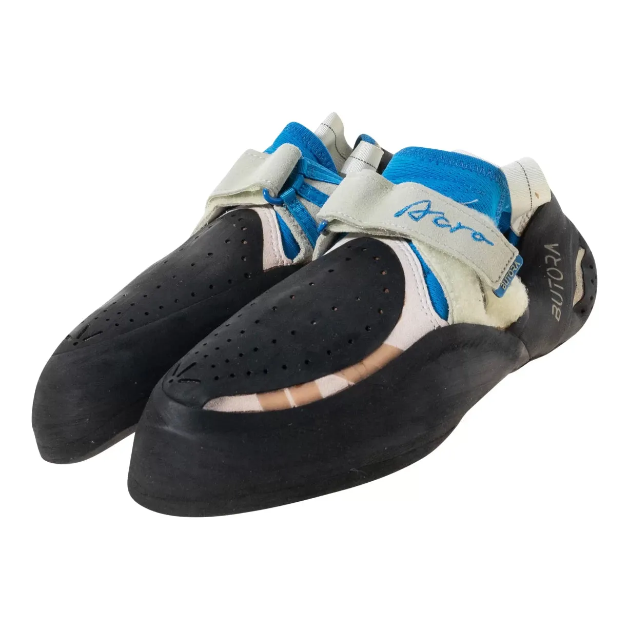 Butora Acro Climbing Shoes - Men's