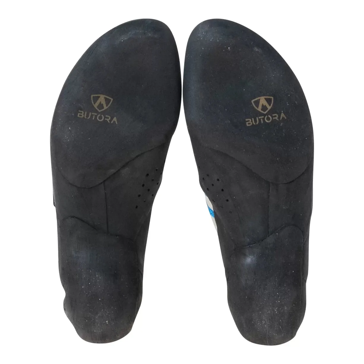 Butora Acro Climbing Shoes - Men's