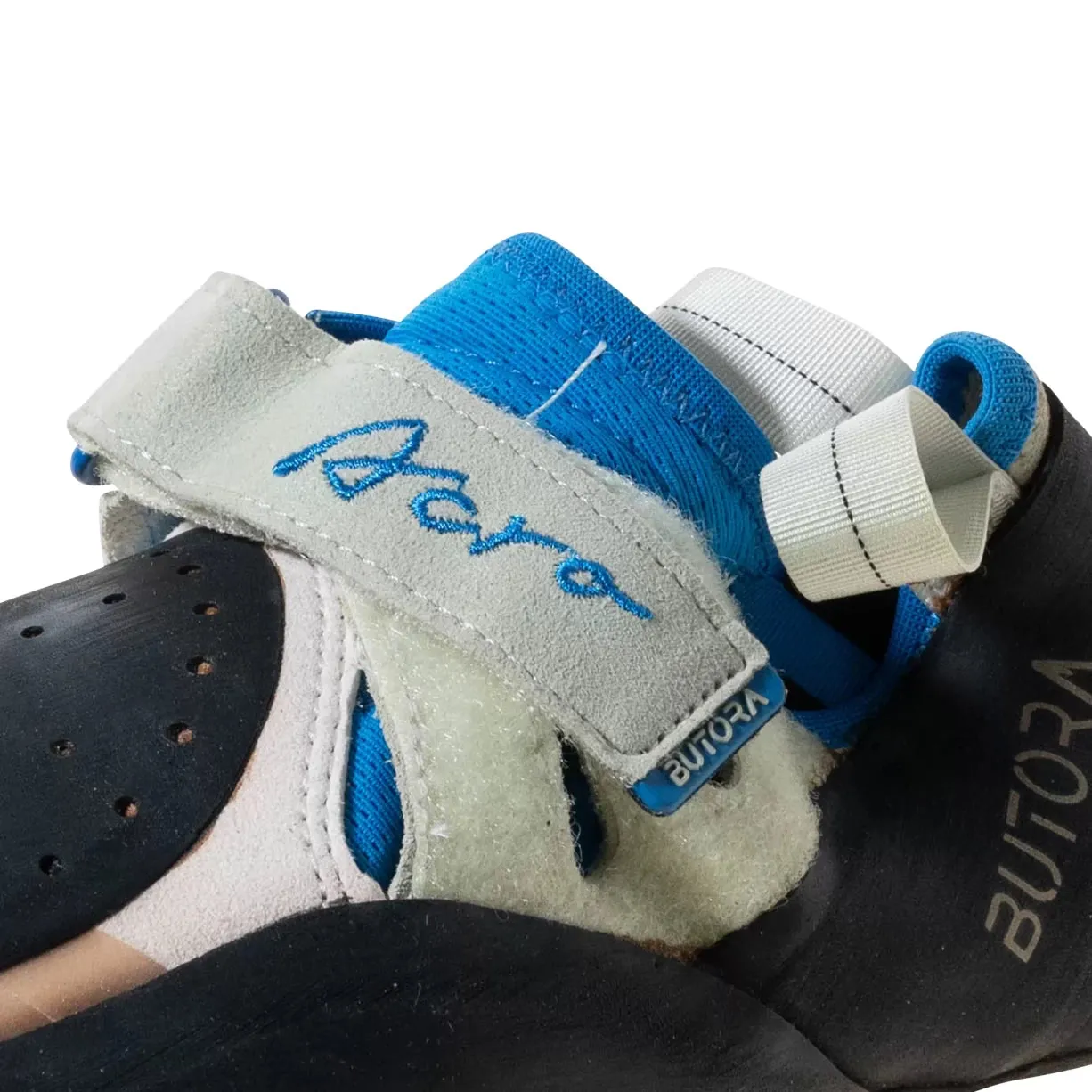Butora Acro Climbing Shoes - Men's