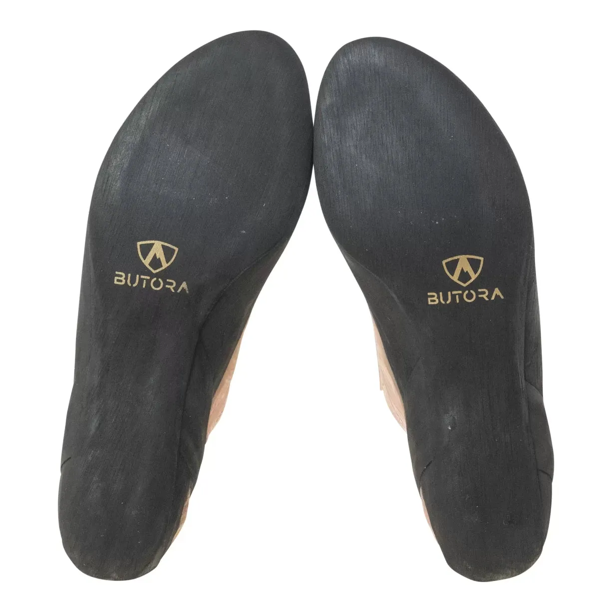 Butora Libra Climbing Shoes - Women's