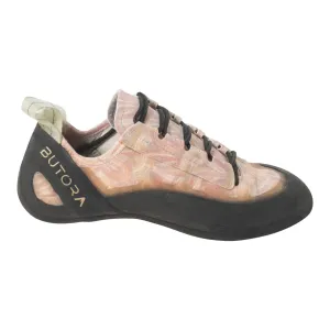 Butora Libra Climbing Shoes - Women's