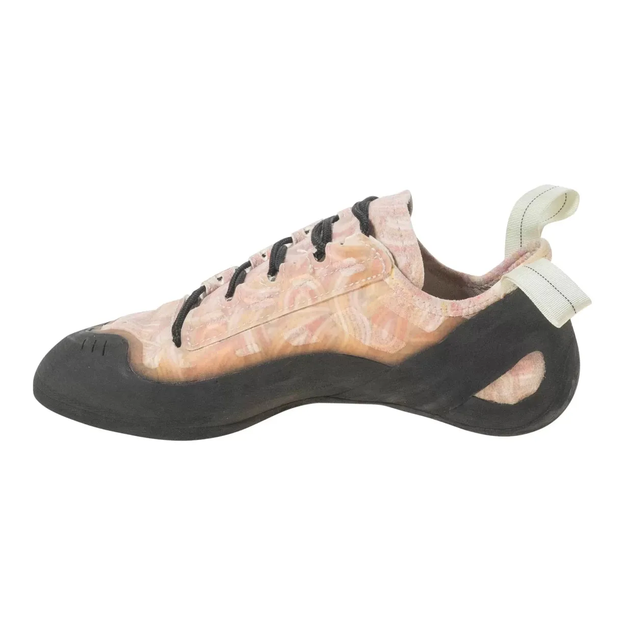 Butora Libra Climbing Shoes - Women's
