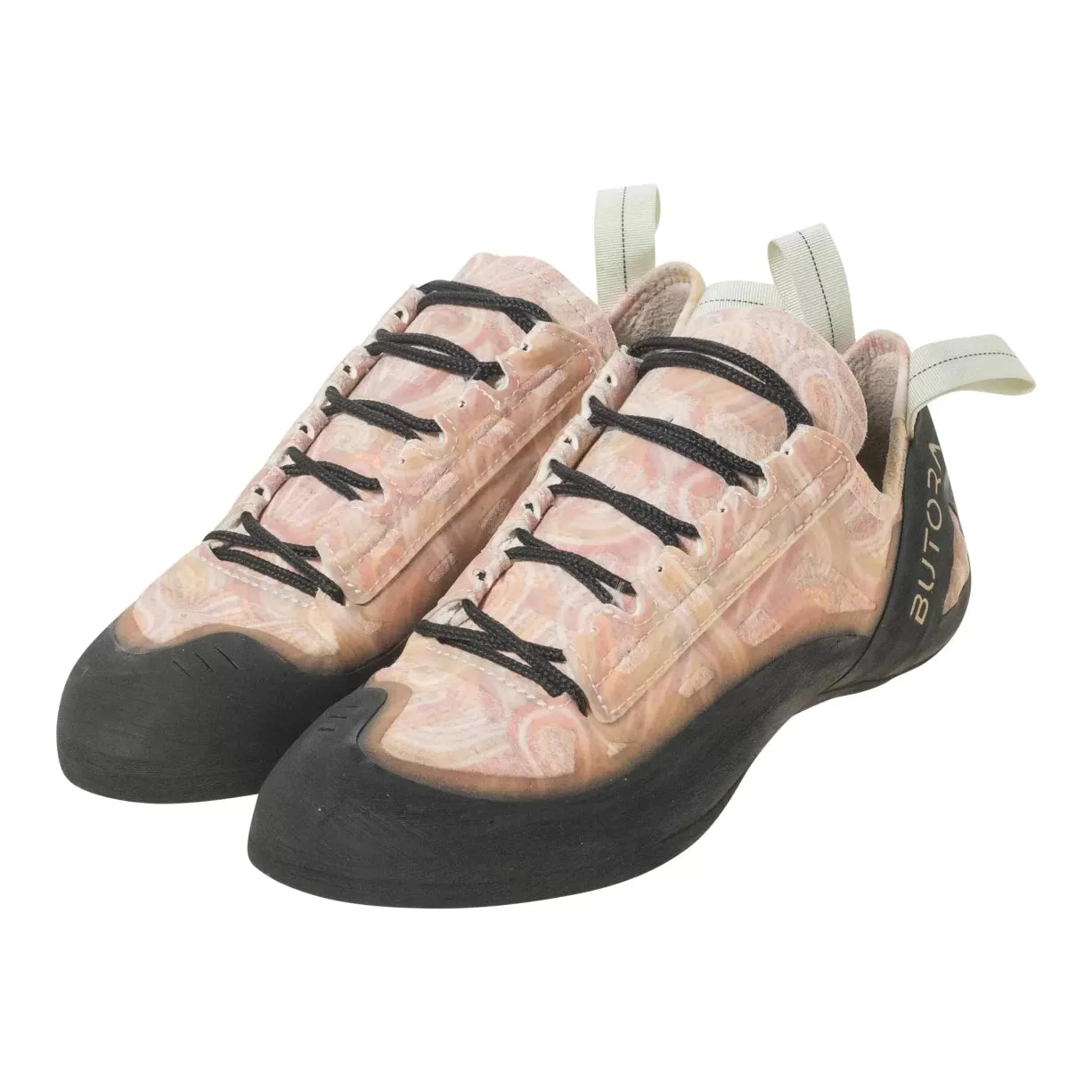 Butora Libra Climbing Shoes - Women's