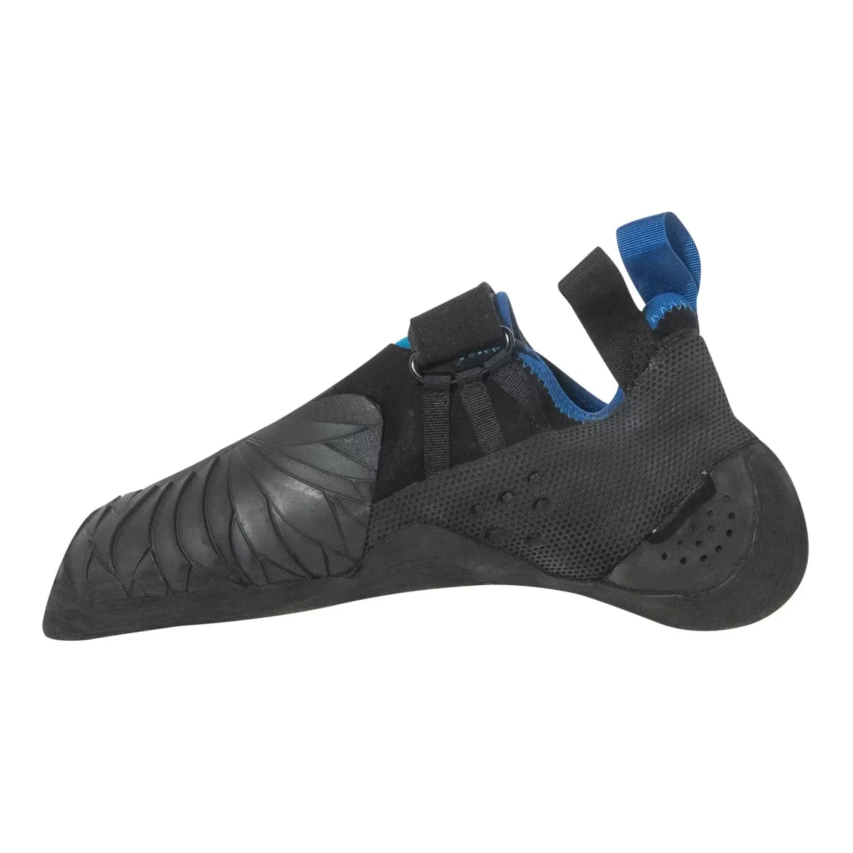Butora Narsha Climbing Shoes